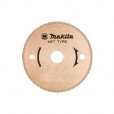 Алмазный диск Makita A-01323