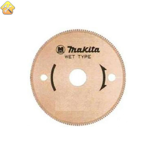 Алмазный диск Makita A-01323