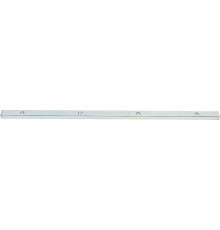 Соединитель направляющих шин для ПД1255П14 ELITECH 1820.003400