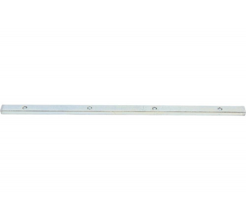 Соединитель направляющих шин для ПД1255П14 ELITECH 1820.003400