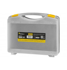 Органайзер Kolner KBOX 11/1 11-11 бокс 8110300010