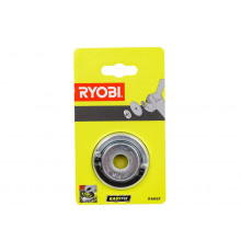 Гайка для УШМ RAKEF Ryobi 5132004835