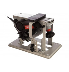 Электрический рубанок Ресанта Р-82СТ 75/5/2