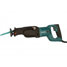 Сабельная пила Makita JR 3060 T