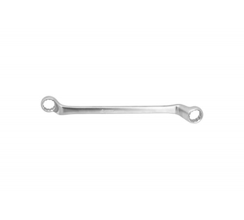 Накидной ключ МАСТАК023-10607