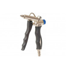 Продувочный пистолет NORDBERG Ti1