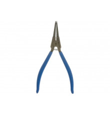 Съемник для стопорных колец KING TONY 250 мм прямые, разжатие 68SS-10