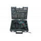 Ударная дрель Metabo SBE 601 600601870