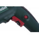 Ударная дрель Metabo SBE 601 600601870