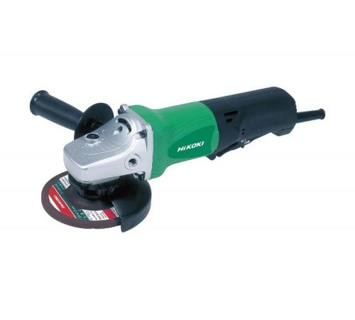 УШМ (болгарка) HIKOKI G13SE2NSZ