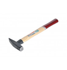 Молоток Sturm 1010-52-WD0300