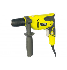 Ударная дрель Ryobi RPD500-GC 5133001976