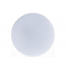 Лампа IEK LED T75 таблетка 8вт 230В 4000К GX53 LLE-T80-8-230-40-GX53