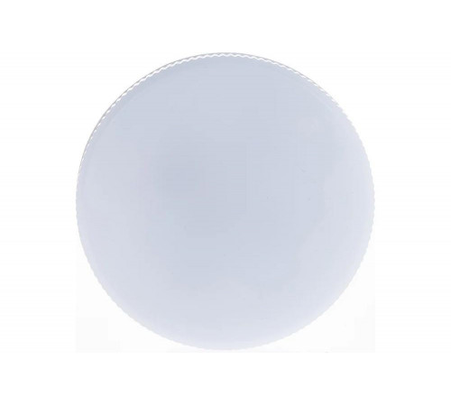 IEK LLE-T80-8-230-40-GX53 - инновационная лампа для энергоэффективного освещения