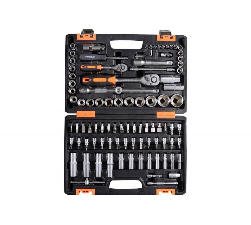 Инструменты Вихрь 73/6/7/5