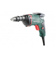Винтоверт Metabo SE 4000 620045000