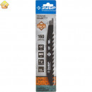 ЗУБР 160 мм, тв.зубья 13Т, полотно по лёгкому бетону для сабельной электроножовки 159770-13 Профессионал