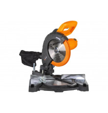 Торцовочная пила Вихрь ПТ-210 72/18/2