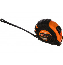 Измерительная рулетка Patriot MTP 10