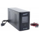 Источник бесперебойного питания RUCELF UPI- 800-12-EL 00001249