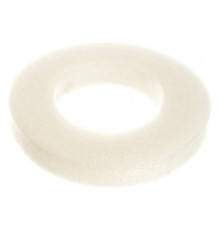 Лента для окон СИБРТЕХ самоклеящаяся, L 10 м, 30 мм 93865