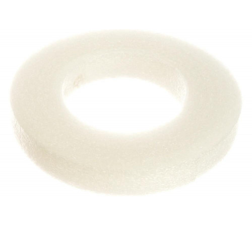 Самоклеящаяся лента для окон СИБРТЕХ 93865