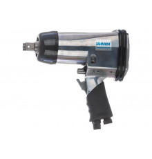 Пневматический гайковерт Sumake ST-5561K