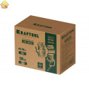 KRAFTOOL 65/38 мм, настольные тиски многофункциональные с поворотом 3D-MINI 32714-65