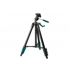 Штатив элевационный ST 120 Kraftool 34712