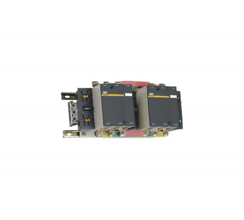 IEK КТИ-64003: надежное реле для электрических цепей