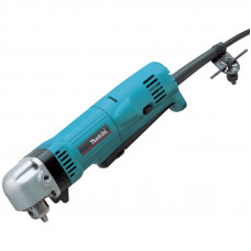 Угловая дрель 450 Вт MAKITA DA3010F