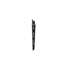 Полотна (2 шт; 150 мм) для сабельных пил Sturm 9019-03-S617K