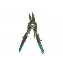 Ножницы по металлу, правый рез, 260мм Kraftool UNIVERSAL 2324-R_z01