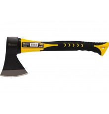 Топор Kolner KGT 600AF 8091100200