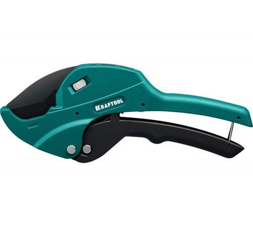 KRAFTOOL 42 мм, автоматический труборез по металлопластиковым трубам Alligator-42 23406-42_z01