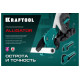 KRAFTOOL 42 мм, автоматический труборез по металлопластиковым трубам Alligator-42 23406-42_z01