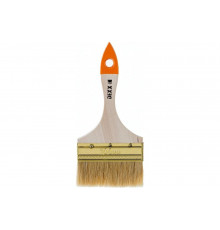 Флейцевая кисть DEXX Практик 100мм 0100-100_z02