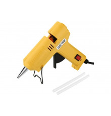 Клеевой пистолет DEKO DKGG60 063-4965