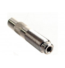 Сопло для пескоструйного пистолета SX-3102 MIGHTY SEVEN SX-3102P01