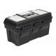 Ящик для инструментов СИБРТЕХ 90809