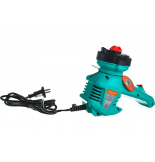 Точильный станок для сверл Sturm 190 Вт, 3-12 мм BG6019S