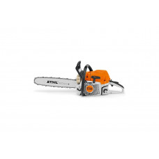 Бензопила Stihl MS 362 C-M VW 16" 11402000544