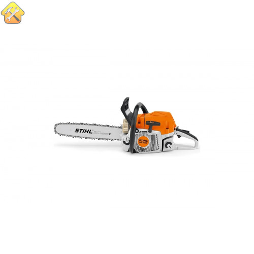 Бензопила Stihl MS 362 C-M VW 16" 11402000544