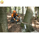 Бензопила Stihl MS 362 C-M VW 16" 11402000544