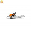 Бензопила Stihl MS 362 C-M VW 16" 11402000544