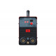 Сварочный инвертор FUBAG INTIG 180 DC PULSE, 31450, горелка FB TIG 26 5P 4m, 38459, 31450.1
