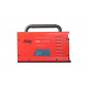 Сварочный инвертор FUBAG INTIG 180 DC PULSE, 31450, горелка FB TIG 26 5P 4m, 38459, 31450.1