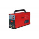 Сварочный инвертор FUBAG INTIG 180 DC PULSE, 31450, горелка FB TIG 26 5P 4m, 38459, 31450.1