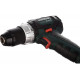 Бесщеточный шуруповерт METABO BS 18 LT BL 602325890 без акк и з.у
