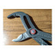 Сантехнические клещи KNIPEX QuickSet KN-8722250